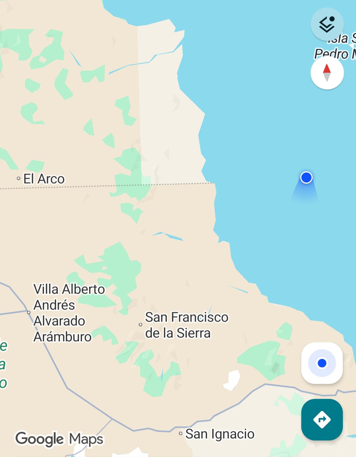 More than one photo?