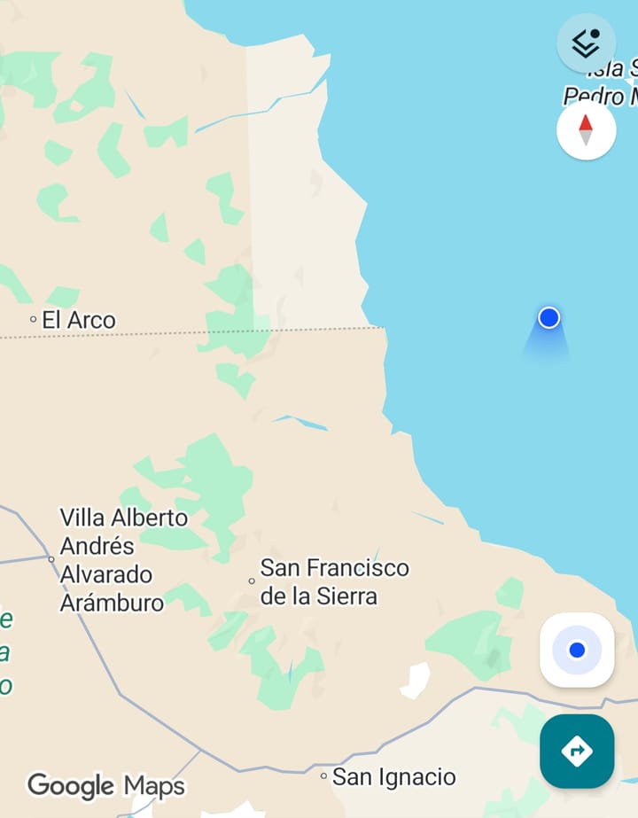 More than one photo?